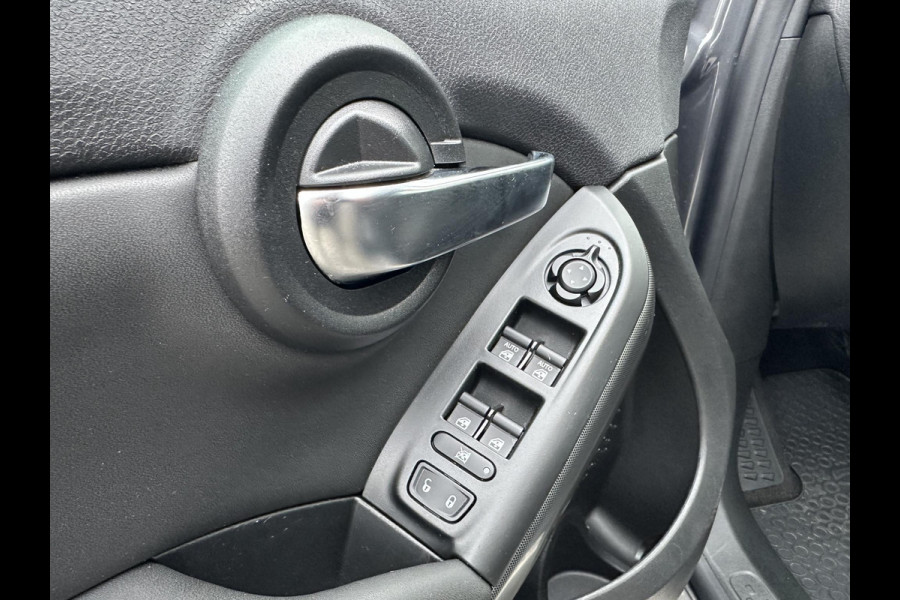 Fiat 500X 1.3 GSE Sport FireFly Turbo 150PK Automaat 1eEig|ACC|Navi|Rijstrook|Camera|DAB|CarPlay