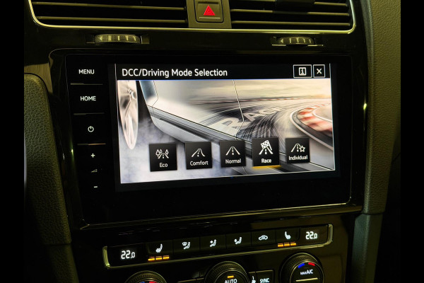 Volkswagen Golf 2.0 TSI 4Motion R|AKRA|PANO|LEDER|MEMORY|FULL!