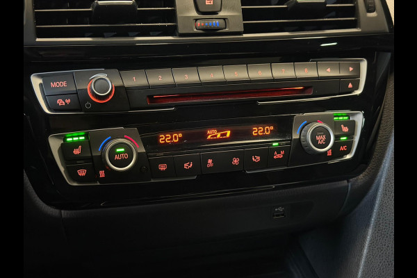 BMW 4 Serie Gran Coupé 420i High Executive|M sport|PANO|STOELVERW|LEDER