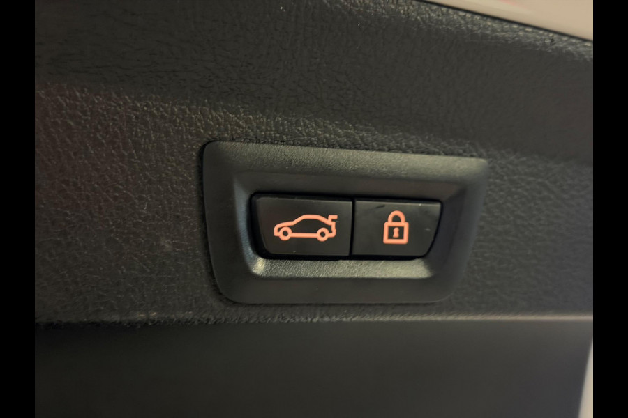 BMW 4 Serie Gran Coupé 420i High Executive|M sport|PANO|STOELVERW|LEDER