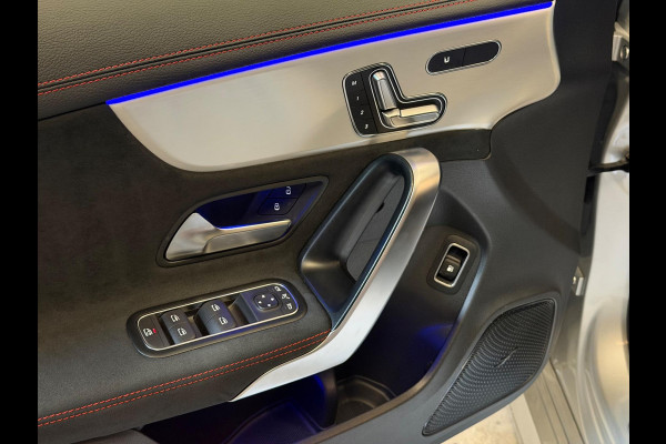 Mercedes-Benz CLA-Klasse 250 e Star Edition AMG|PANO|SFEER|MEMORY|360CAM