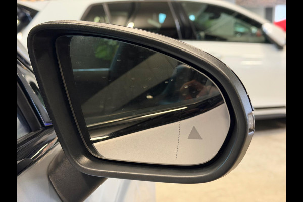Mercedes-Benz CLA-Klasse 250 e Star Edition AMG|PANO|SFEER|MEMORY|360CAM
