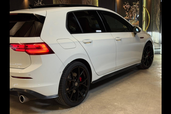 Volkswagen Golf 2.0 TSI GTI|PANO|HEAD UP|FULL OPTION