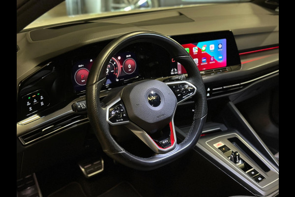 Volkswagen Golf 2.0 TSI GTI|PANO|HEAD UP|FULL OPTION