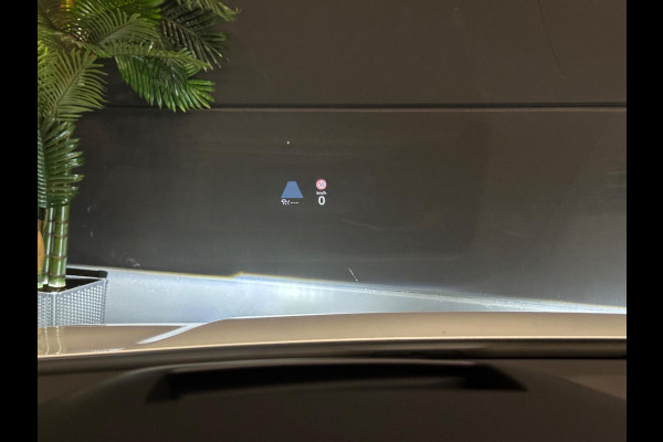 Volkswagen Golf 2.0 TSI GTI|PANO|HEAD UP|FULL OPTION