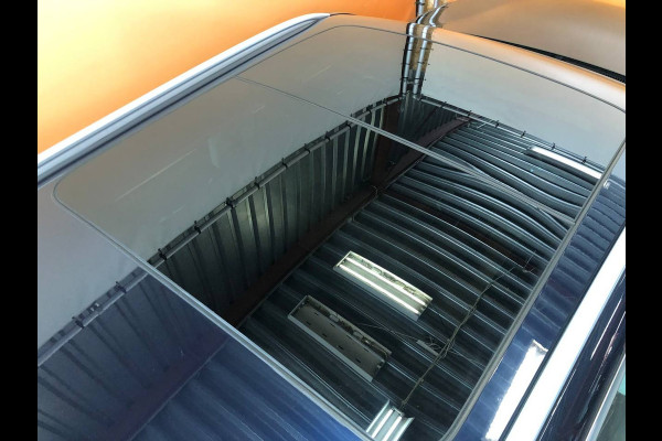 BMW 5 Serie Touring 520i High Executive sportint | panodak | camera | trekhaak | leer