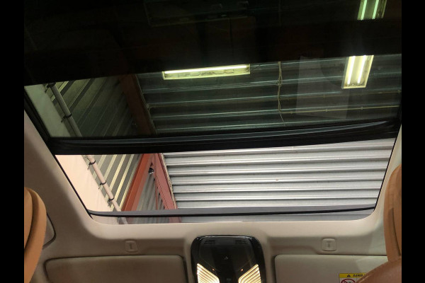 BMW 5 Serie Touring 520i High Executive sportint | panodak | camera | trekhaak | leer