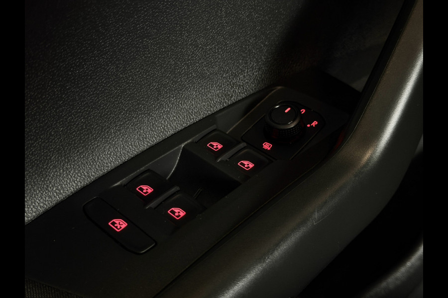 Volkswagen Polo 1.0 TSI Comfortline Business carplay | lmv | dealer onderhouden