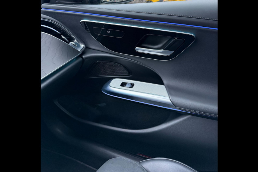 Mercedes-Benz E-Klasse 200 CZAA055A