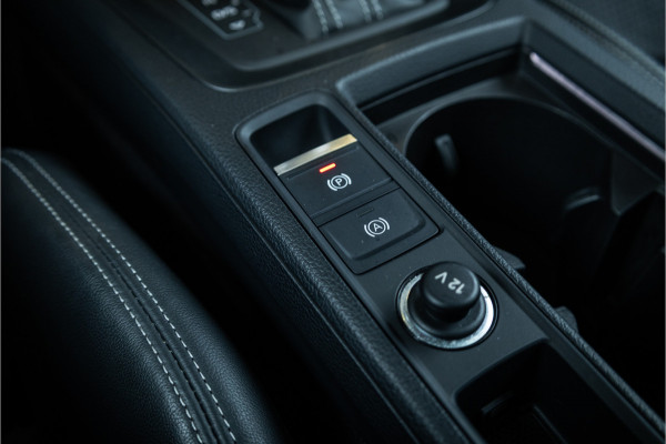 Audi Q3 45 TFSI e S edition - S Line | Panorama | Sonos | 360 Camera