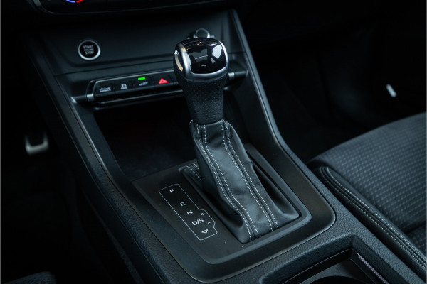 Audi Q3 45 TFSI e S edition - S Line | Panorama | Sonos | 360 Camera