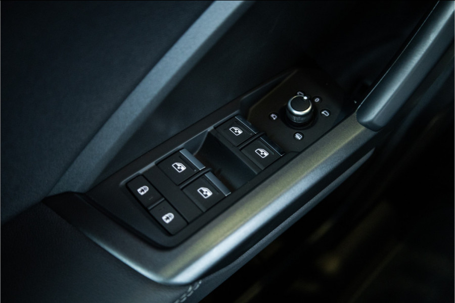 Audi Q3 45 TFSI e S edition - S Line | Panorama | Sonos | 360 Camera