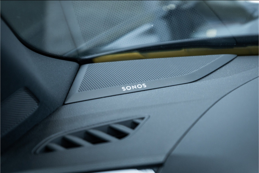 Audi Q3 45 TFSI e S edition - S Line | Panorama | Sonos | 360 Camera