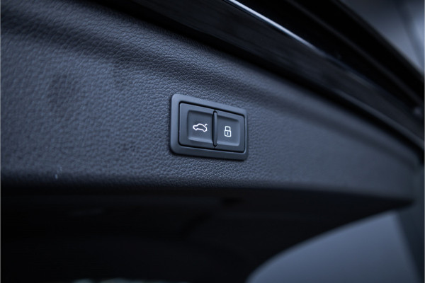 Audi Q3 45 TFSI e S edition - S Line | Panorama | Sonos | 360 Camera