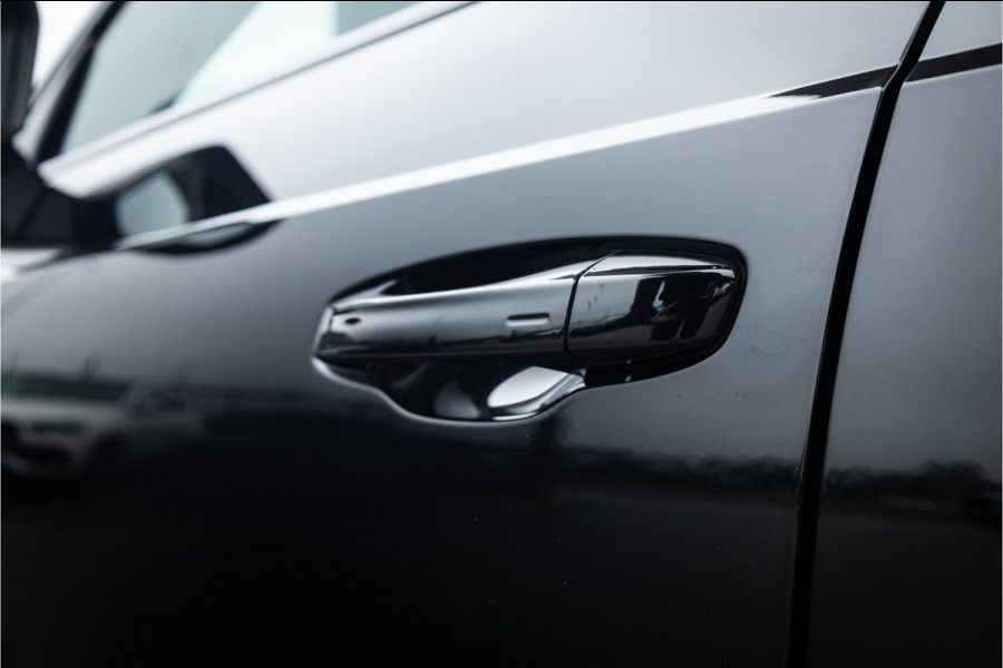 Audi Q3 45 TFSI e S edition - S Line | Panorama | Sonos | 360 Camera