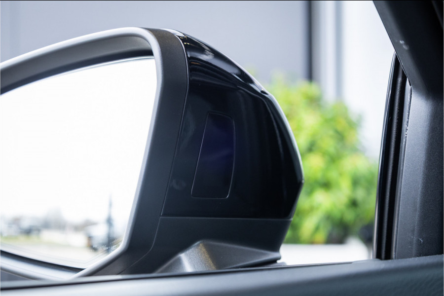 Audi Q3 45 TFSI e S edition - S Line | Panorama | Sonos | 360 Camera