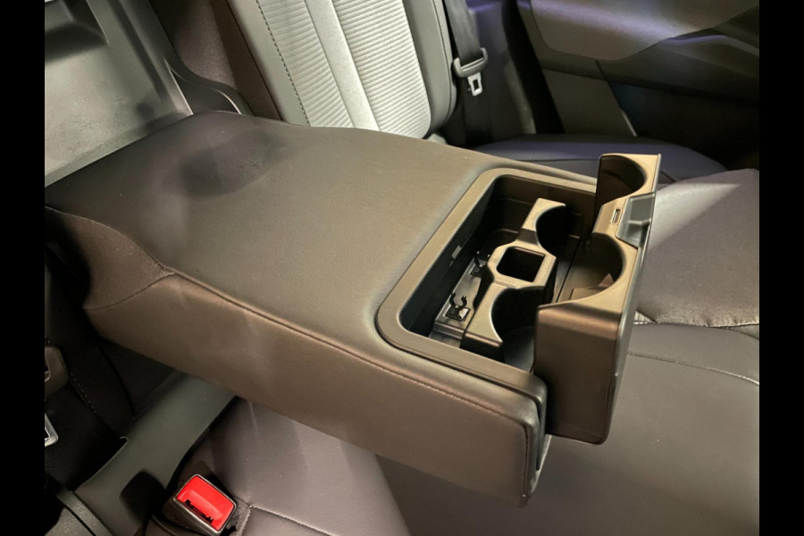 Škoda ENYAQ iV 80|89% SOH|GROTE ACCU|ACC|STOEL+STUURVERW|APPLE CARPLAY/ANDROID AUTO|CAMERA|NAVIGATIE|NL-AUTO|NAP|1e EIG.|INCL.BTW|