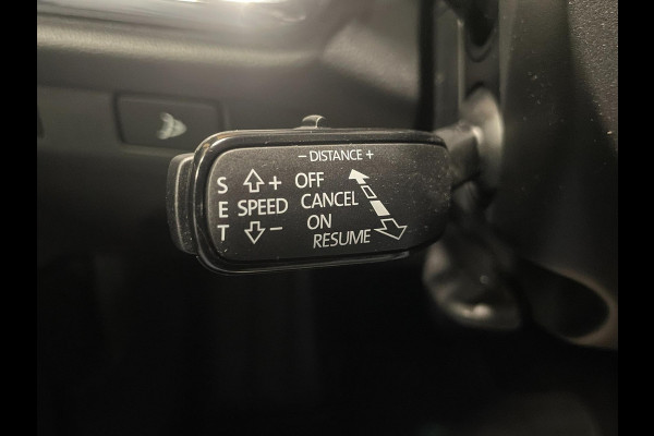 Škoda ENYAQ iV 80|89% SOH|GROTE ACCU|ACC|STOEL+STUURVERW|APPLE CARPLAY/ANDROID AUTO|CAMERA|NAVIGATIE|NL-AUTO|NAP|1e EIG.|INCL.BTW|