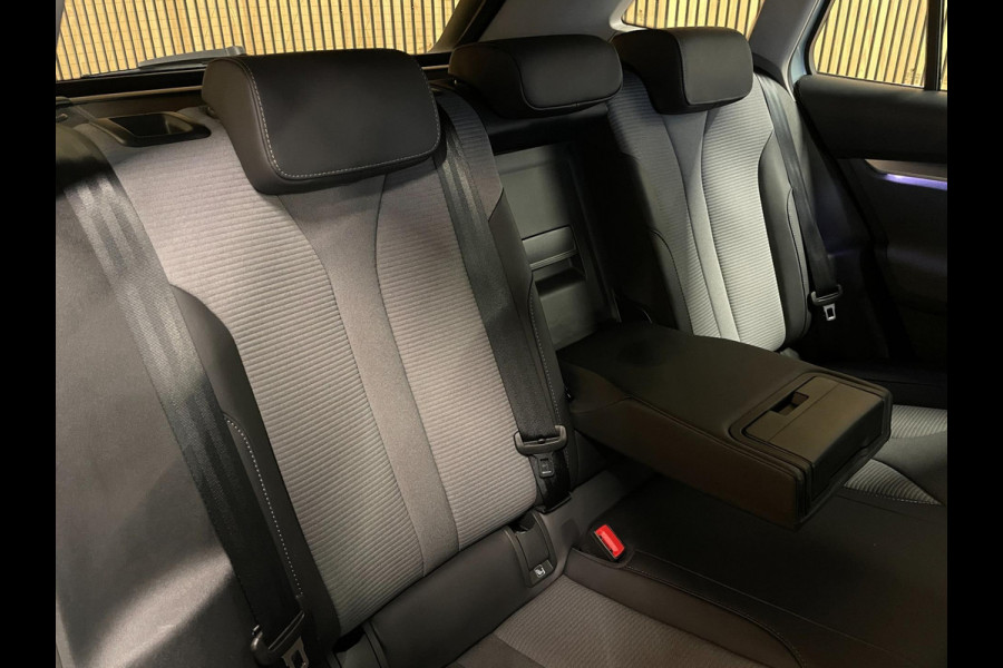 Škoda ENYAQ iV 80|89% SOH|GROTE ACCU|ACC|STOEL+STUURVERW|APPLE CARPLAY/ANDROID AUTO|CAMERA|NAVIGATIE|NL-AUTO|NAP|1e EIG.|INCL.BTW|