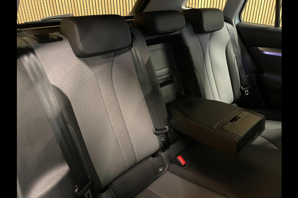 Škoda ENYAQ iV 80|89% SOH|GROTE ACCU|ACC|STOEL+STUURVERW|APPLE CARPLAY/ANDROID AUTO|CAMERA|NAVIGATIE|NL-AUTO|NAP|1e EIG.|INCL.BTW|