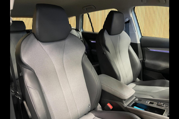 Škoda ENYAQ iV 80|89% SOH|GROTE ACCU|ACC|STOEL+STUURVERW|APPLE CARPLAY/ANDROID AUTO|CAMERA|NAVIGATIE|NL-AUTO|NAP|1e EIG.|INCL.BTW|