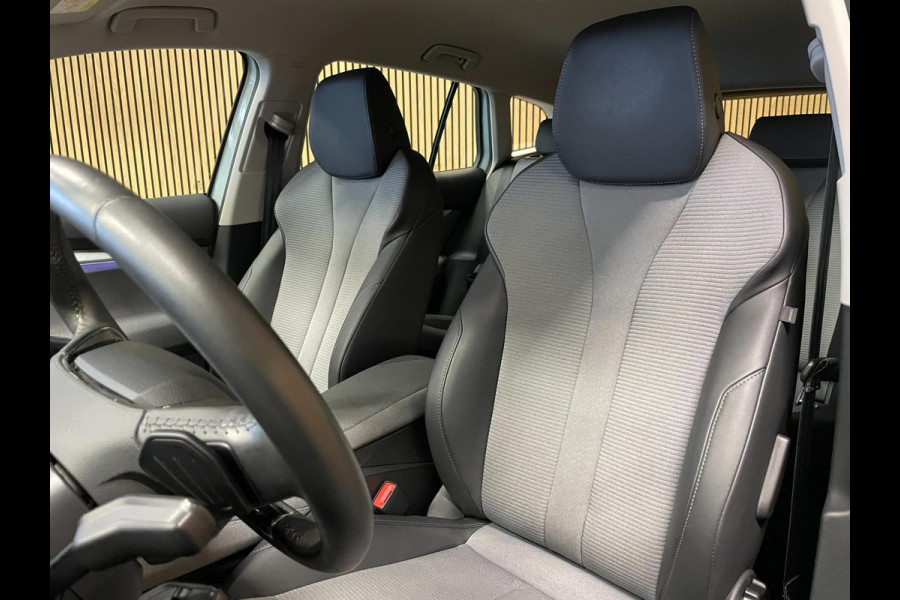 Škoda ENYAQ iV 80|89% SOH|GROTE ACCU|ACC|STOEL+STUURVERW|APPLE CARPLAY/ANDROID AUTO|CAMERA|NAVIGATIE|NL-AUTO|NAP|1e EIG.|INCL.BTW|