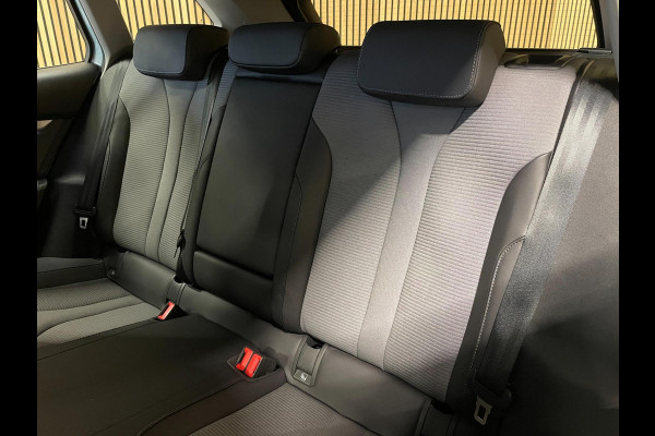 Škoda ENYAQ iV 80|89% SOH|GROTE ACCU|ACC|STOEL+STUURVERW|APPLE CARPLAY/ANDROID AUTO|CAMERA|NAVIGATIE|NL-AUTO|NAP|1e EIG.|INCL.BTW|