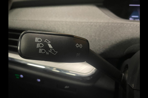Škoda ENYAQ iV 80|89% SOH|GROTE ACCU|ACC|STOEL+STUURVERW|APPLE CARPLAY/ANDROID AUTO|CAMERA|NAVIGATIE|NL-AUTO|NAP|1e EIG.|INCL.BTW|