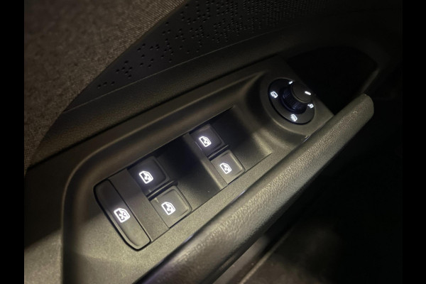 Škoda ENYAQ iV 80|89% SOH|GROTE ACCU|ACC|STOEL+STUURVERW|APPLE CARPLAY/ANDROID AUTO|CAMERA|NAVIGATIE|NL-AUTO|NAP|1e EIG.|INCL.BTW|