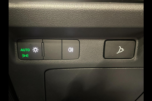 Škoda ENYAQ iV 80|89% SOH|GROTE ACCU|ACC|STOEL+STUURVERW|APPLE CARPLAY/ANDROID AUTO|CAMERA|NAVIGATIE|NL-AUTO|NAP|1e EIG.|INCL.BTW|