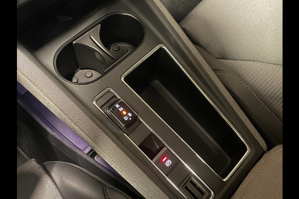 Škoda ENYAQ iV 80|89% SOH|GROTE ACCU|ACC|STOEL+STUURVERW|APPLE CARPLAY/ANDROID AUTO|CAMERA|NAVIGATIE|NL-AUTO|NAP|1e EIG.|INCL.BTW|