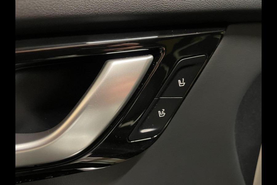 Kia Ev6 GT-Line 77.4 kWh|96% SOH|FULL OPTION|PANO|STOELVERW+VENT|STUURVERW.|360+3D CAMERA|CARPLAY|ACC|INCL.BTW|1e EIG.|NL-AUTO|