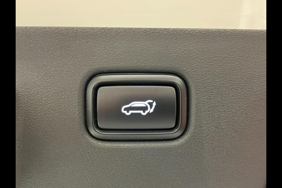 Kia Ev6 GT-Line 77.4 kWh|96% SOH|FULL OPTION|PANO|STOELVERW+VENT|STUURVERW.|360+3D CAMERA|CARPLAY|ACC|INCL.BTW|1e EIG.|NL-AUTO|