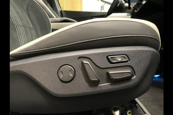 Kia Ev6 GT-Line 77.4 kWh|96% SOH|FULL OPTION|PANO|STOELVERW+VENT|STUURVERW.|360+3D CAMERA|CARPLAY|ACC|INCL.BTW|1e EIG.|NL-AUTO|