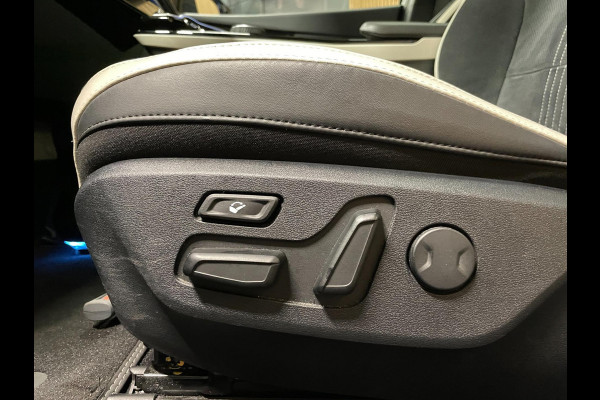 Kia Ev6 GT-Line 77.4 kWh|96% SOH|FULL OPTION|PANO|STOELVERW+VENT|STUURVERW.|360+3D CAMERA|CARPLAY|ACC|INCL.BTW|1e EIG.|NL-AUTO|