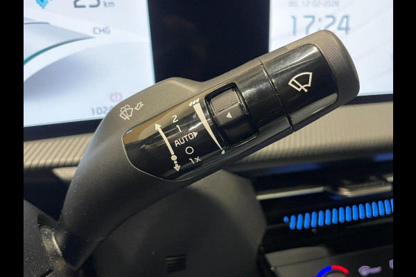 Kia Ev6 GT-Line 77.4 kWh|96% SOH|FULL OPTION|PANO|STOELVERW+VENT|STUURVERW.|360+3D CAMERA|CARPLAY|ACC|INCL.BTW|1e EIG.|NL-AUTO|