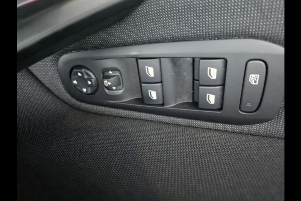 Peugeot 308 1.2 PureTech Allure | 2E EIGENAAR | 12MND GARANTIE | PANO DAK | NAVI | NW DISTR RIEM | TREKHAAK |