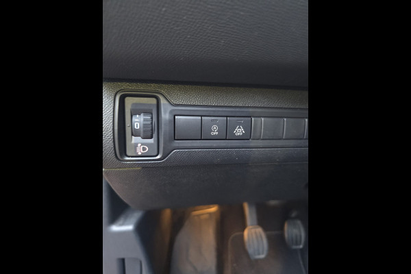 Peugeot 308 1.2 PureTech Allure | 2E EIGENAAR | 12MND GARANTIE | PANO DAK | NAVI | NW DISTR RIEM | TREKHAAK |