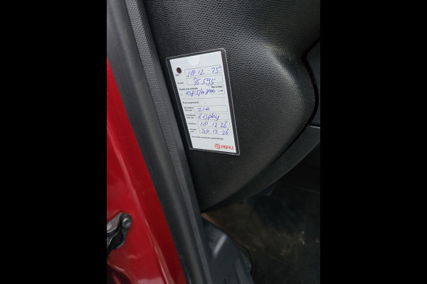 Peugeot 308 1.2 PureTech Allure | 2E EIGENAAR | 12MND GARANTIE | PANO DAK | NAVI | NW DISTR RIEM | TREKHAAK |