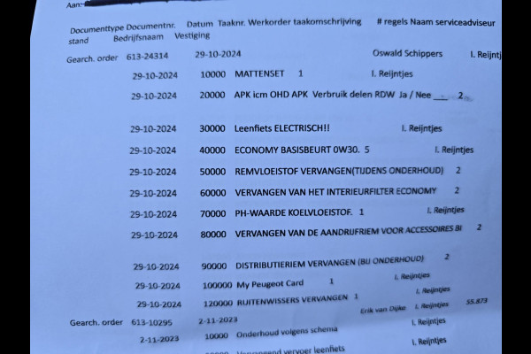 Peugeot 308 1.2 PureTech Allure | 2E EIGENAAR | 12MND GARANTIE | PANO DAK | NAVI | NW DISTR RIEM | TREKHAAK |