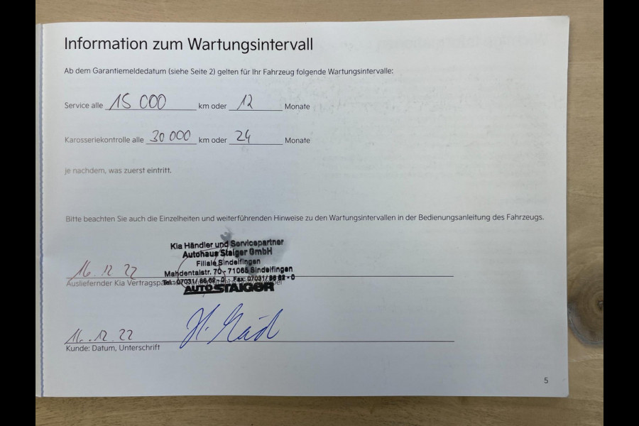 Kia Ceed Sportswagon 1.6 GDI PHEV DynamicLine|AUTOMAAT|ACC|ANDROID,CARPLAY|STOEL+STUURVERW|CAMERA|CRUISE+CLIMATE |IN. BTW|1e EIG|