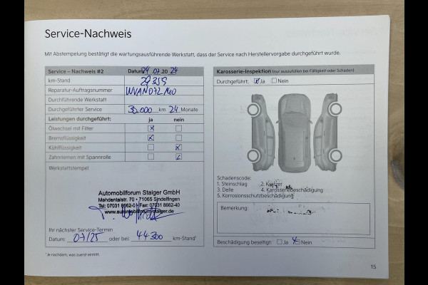 Kia Ceed Sportswagon 1.6 GDI PHEV DynamicLine|AUTOMAAT|ACC|ANDROID,CARPLAY|STOEL+STUURVERW|CAMERA|CRUISE+CLIMATE |IN. BTW|1e EIG|