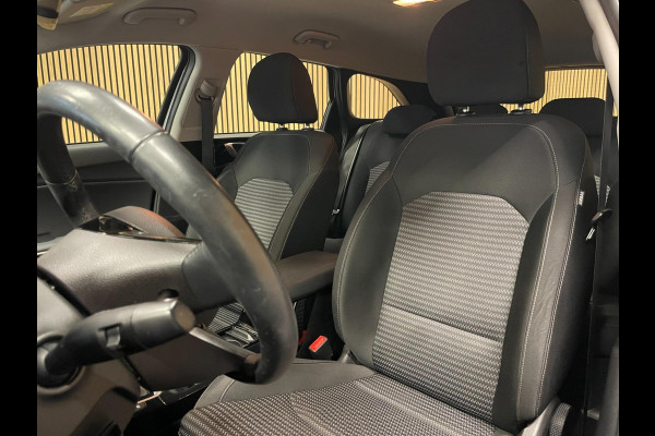 Kia Ceed Sportswagon 1.6 GDI PHEV DynamicLine|AUTOMAAT|ACC|ANDROID,CARPLAY|STOEL+STUURVERW|CAMERA|CRUISE+CLIMATE |IN. BTW|1e EIG|