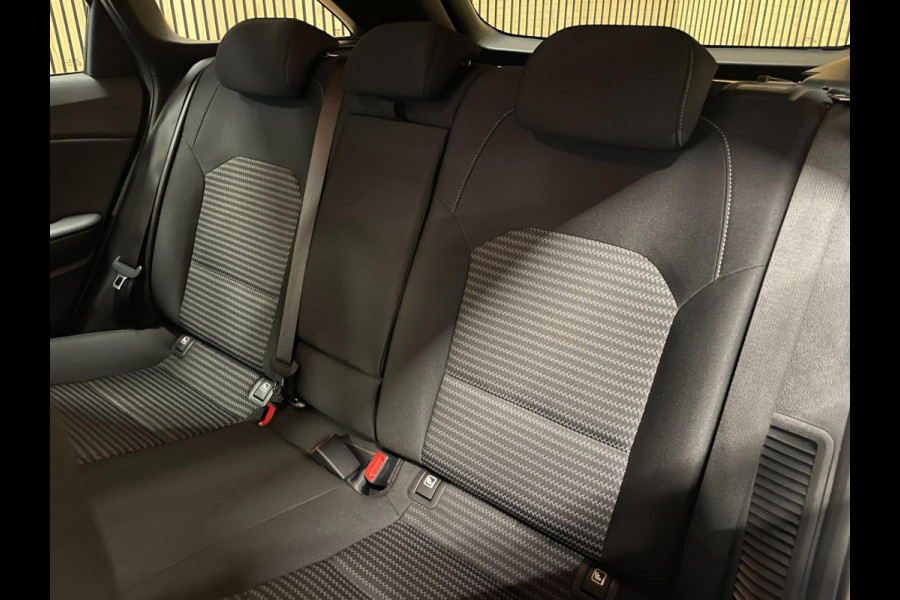 Kia Ceed Sportswagon 1.6 GDI PHEV DynamicLine|AUTOMAAT|ACC|ANDROID,CARPLAY|STOEL+STUURVERW|CAMERA|CRUISE+CLIMATE |IN. BTW|1e EIG|