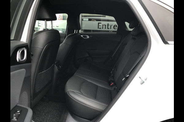 Kia Ceed 1.5 GT-PlusLine 160PK Automaat 7 JAAR GARANTIE Kia Ceed 1.5 GT-Line 160PK Automaat 7 JAAR GARANTIE