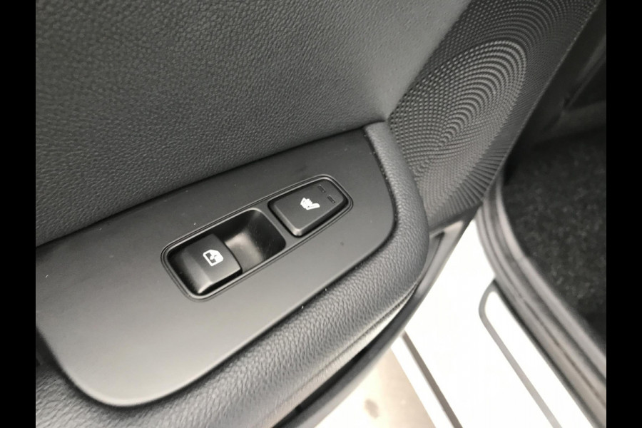 Kia Ceed 1.5 GT-PlusLine 160PK Automaat 7 JAAR GARANTIE Kia Ceed 1.5 GT-Line 160PK Automaat 7 JAAR GARANTIE