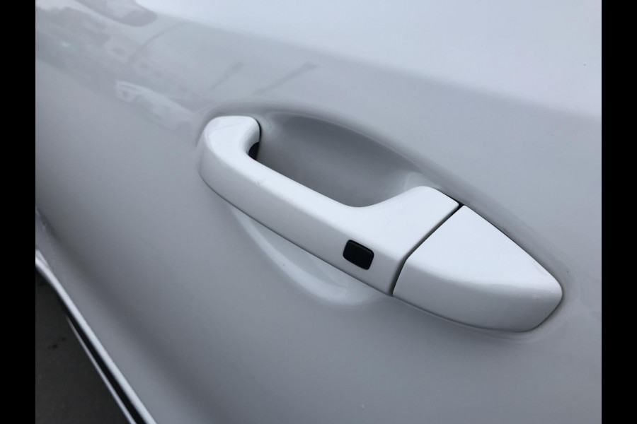 Kia Ceed 1.5 GT-PlusLine 160PK Automaat 7 JAAR GARANTIE Kia Ceed 1.5 GT-Line 160PK Automaat 7 JAAR GARANTIE