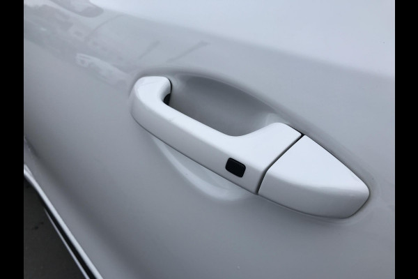 Kia Ceed 1.5 GT-PlusLine 160PK Automaat 7 JAAR GARANTIE Kia Ceed 1.5 GT-Line 160PK Automaat 7 JAAR GARANTIE