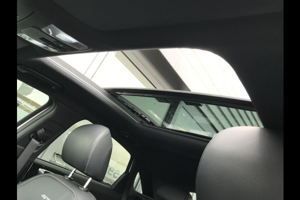 Kia Ceed 1.5 GT-PlusLine 160PK Automaat 7 JAAR GARANTIE Kia Ceed 1.5 GT-Line 160PK Automaat 7 JAAR GARANTIE