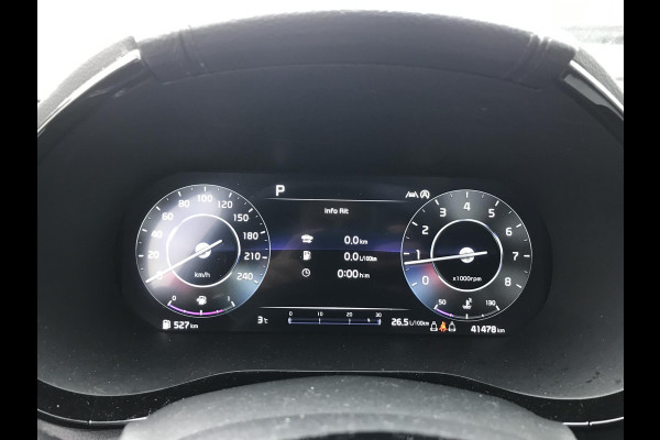 Kia Ceed 1.5 GT-PlusLine 160PK Automaat 7 JAAR GARANTIE Kia Ceed 1.5 GT-Line 160PK Automaat 7 JAAR GARANTIE